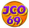 wahhanampjco.pages.dev favicon